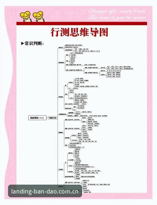 半岛体育平台使用教程全面评测：从入门到精通的完整指南