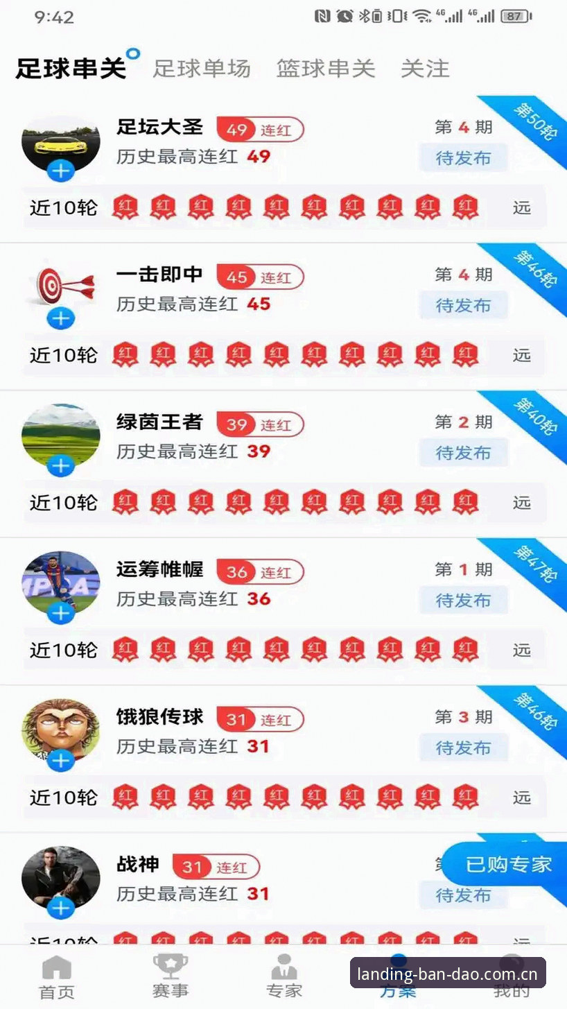 半岛体育怎么下载评测？从安装到体验的完整探索指南